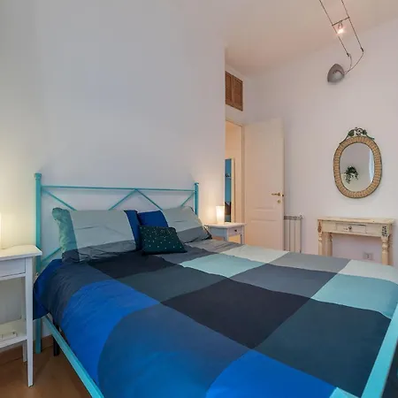 Lovely Flat San Giovanni Appartement Rome