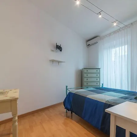 Lovely Flat San Giovanni Lejlighed *
